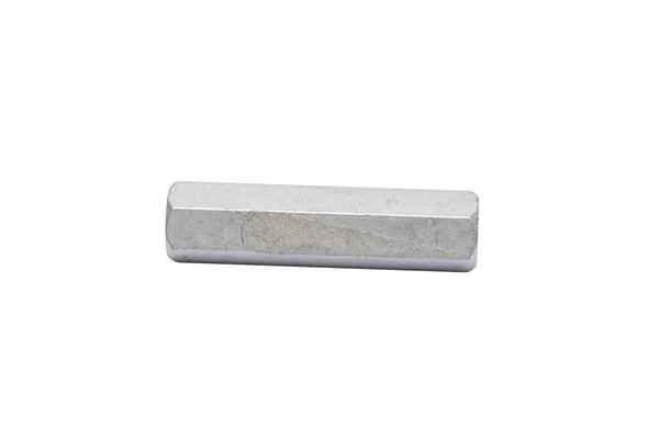 Överum - 41651690600 - Socket