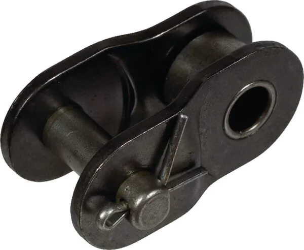 Överum - 41651701433 - Assembling Link, Bent