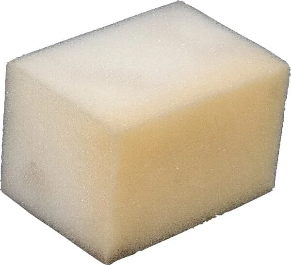 Överum