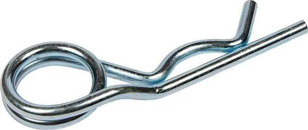 Överum - 41651801900 - Locking Ring