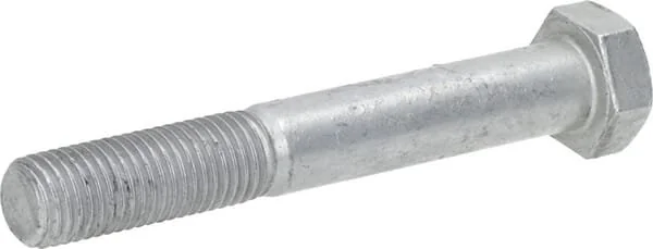 Överum - 41651810300 - Bolt