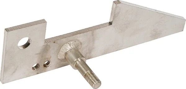 Överum - 41651830900 - Hook