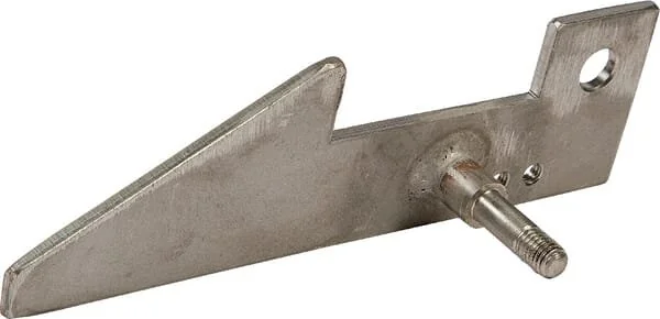 Överum - 41651831000 - Hook