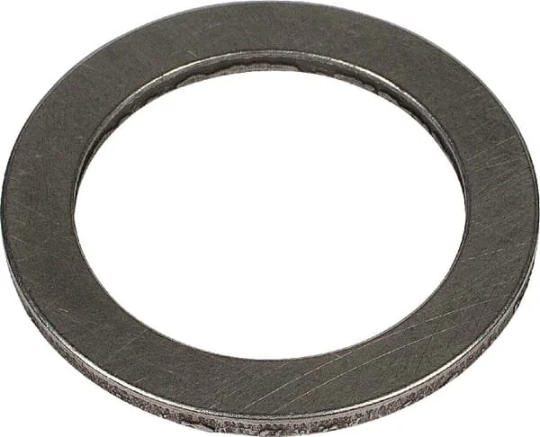 Överum - 41651930700 - Supporting Ring