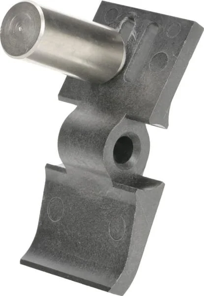 Överum - 41651932000 - Lever Arm
