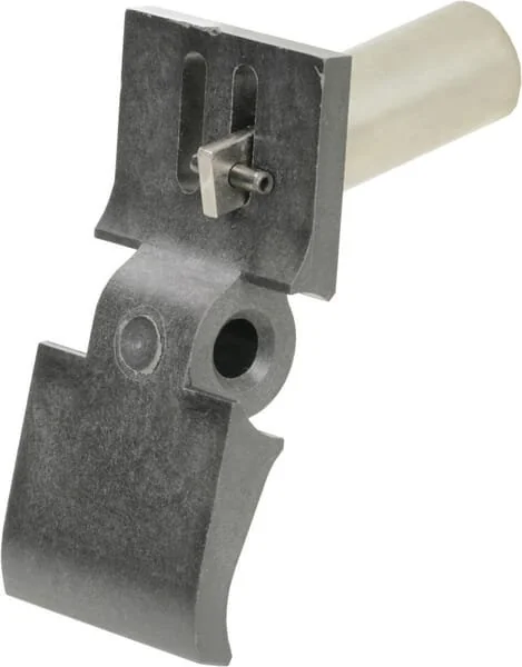 Överum - 41651932000 - Lever Arm