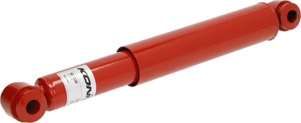 Överum - 41651952900 - Shock Damper