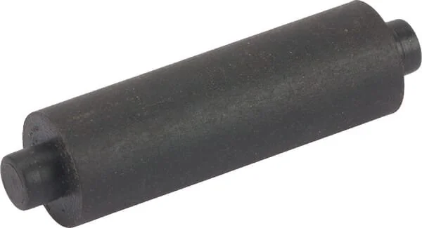 Överum - 41651957300 - Pin For Deflector
