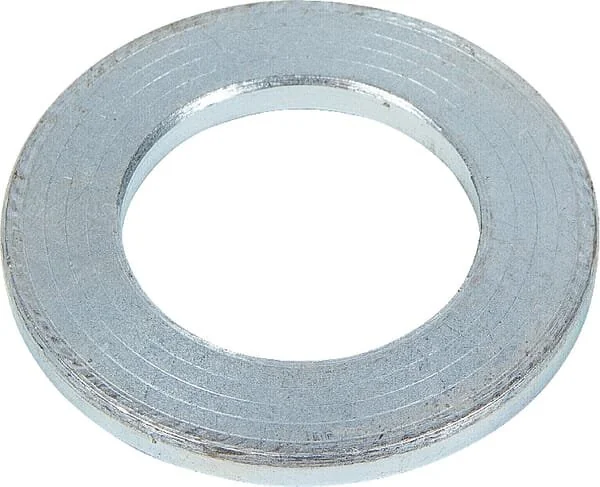 Överum - 41652002000 - Spacing Ring