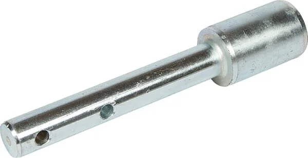 Överum - 41652004400 - Pivot Pin