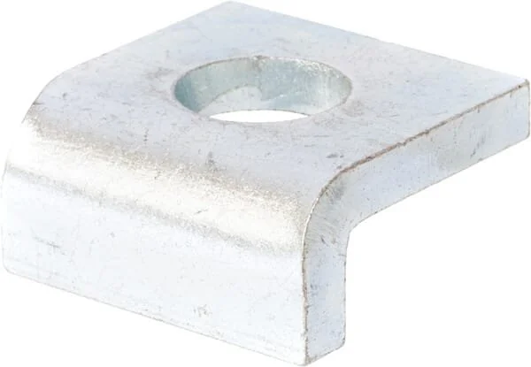Överum - 41652009600 - Washer