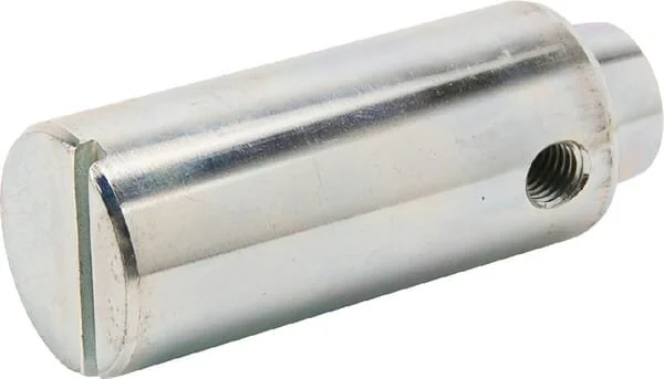 Överum - 41652022800 - Pin
