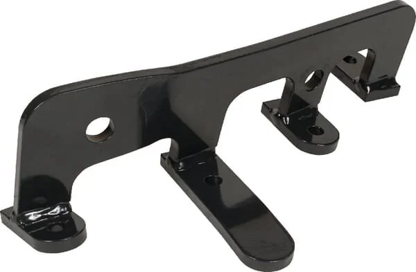 Överum - 41652026840 - Bridge