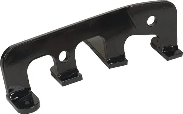 Överum - 41652026840 - Bridge
