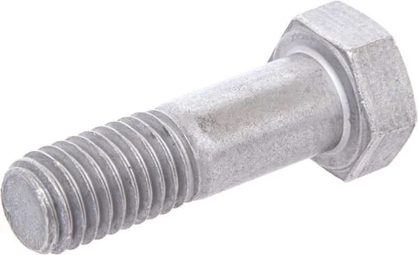 Överum - 41652037600 - Shearbolt