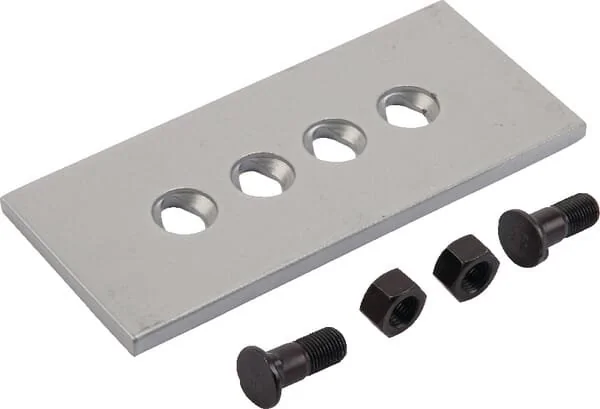 Överum - 41652039359 - Flexplate