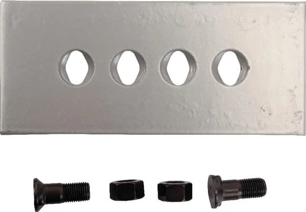 Överum - 41652039359 - Flexplate