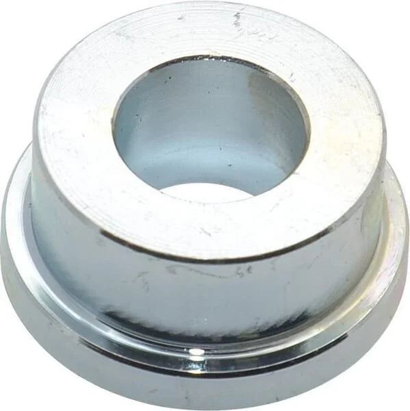 Överum - 41652040800 - Spacer