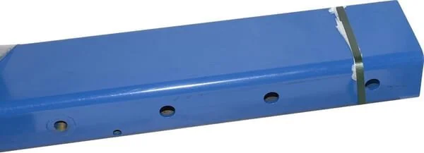 Överum - 41652042692 - Main Frame