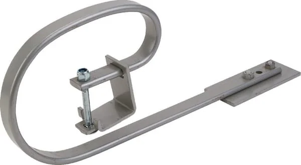 Överum - 41652054501 - Flex Tine