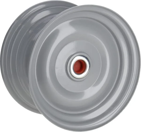 Överum - 41652056450 - Wheel Hub