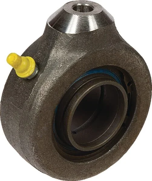 Överum - 41652058500 - Rod Piston Ear