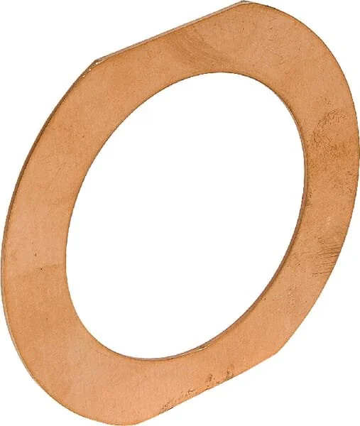 Överum