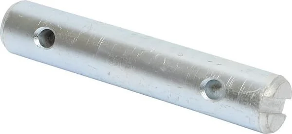 Överum - 41652061300 - Pivot Pin