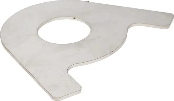Överum - 41652062200 - Washer