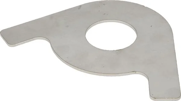 Överum - 41652062300 - Washer