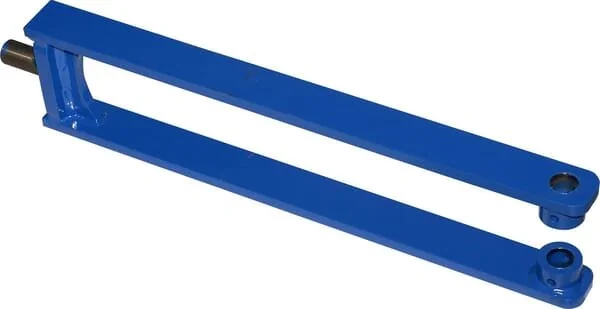Överum - 41652079090 - Adjustment Bracket