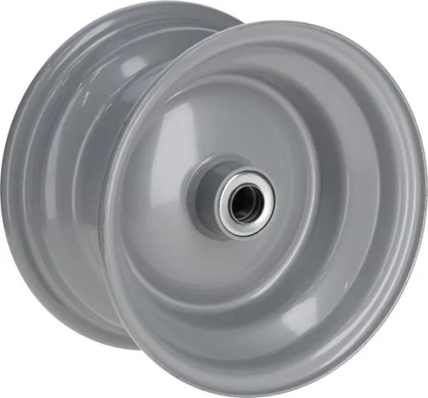Överum - 41652122650 - Rim