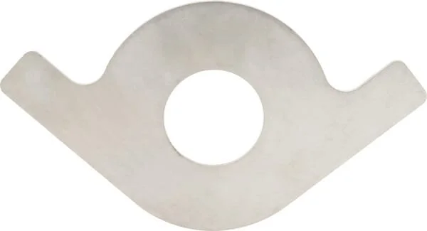 Överum - 41652125000 - Washer