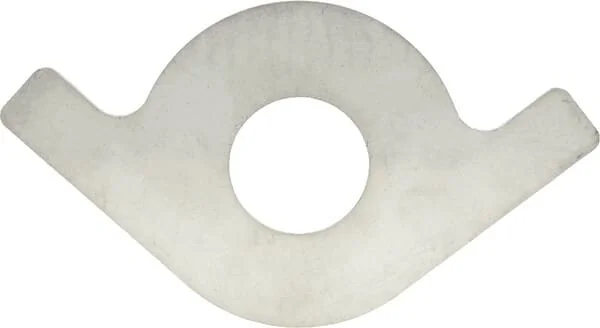 Överum - 41652125100 - Washer