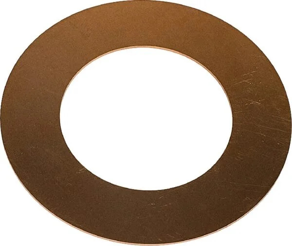 Överum - 41652131500 - Washer