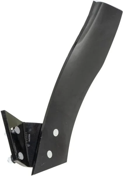 Överum - 41652133740 - Coverboard cpl. RH