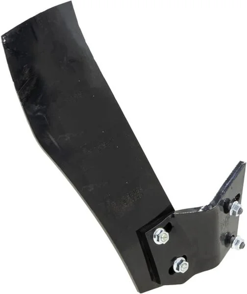 Överum - 41652133740 - Coverboard cpl. RH
