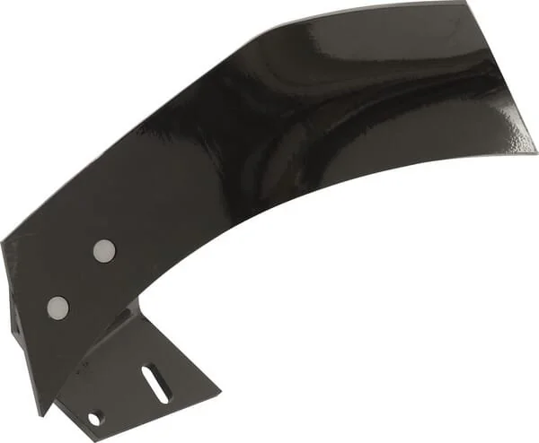 Överum - 41652133840 - Coverboard cpl. LH