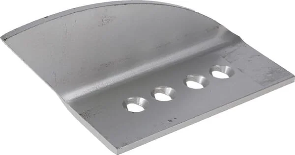 Överum - 41652135759 - Plate Right