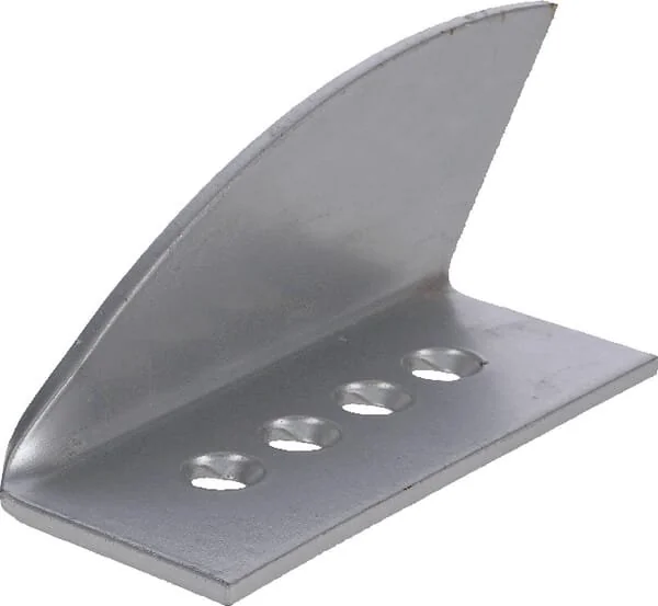 Överum - 41652135859 - Plate Left