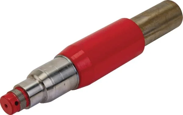 Överum - 41652148630 - Axle