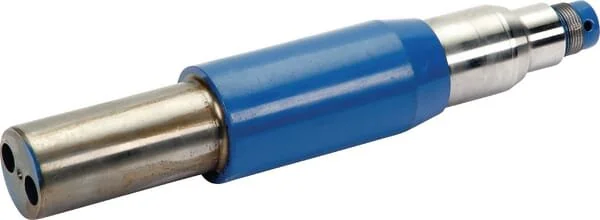 Överum - 41652148690 - Axle