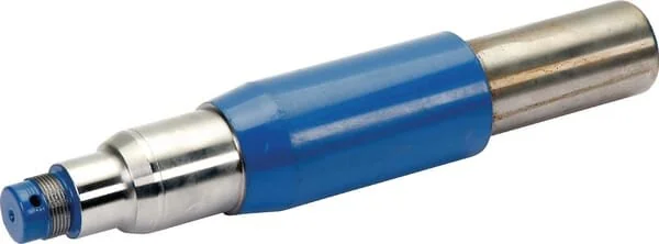 Överum - 41652148690 - Axle