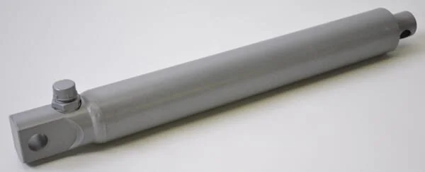Överum - 41652155050 - Non Stop Cylinder