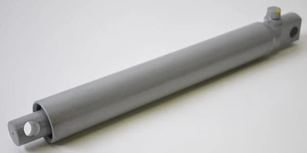 Överum - 41652155050 - Non Stop Cylinder