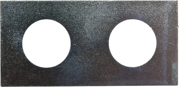 Överum - 41652158300 - Lock Washer