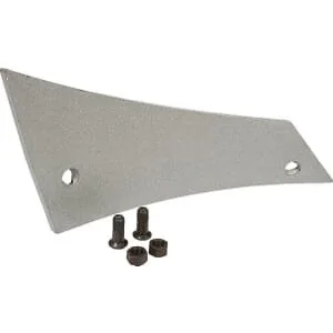Överum - 41652159909 - Mouldboard