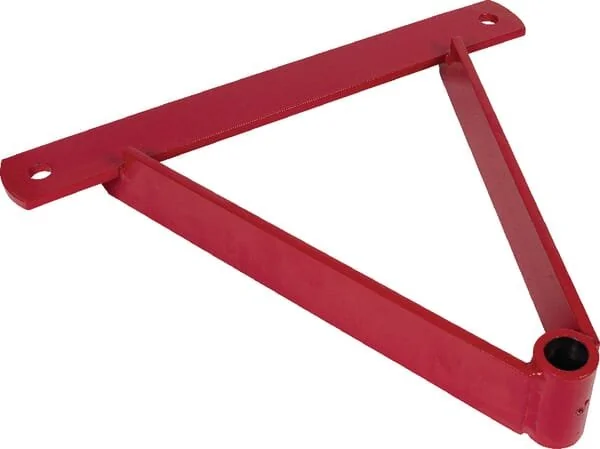 Överum - 41652167230 - Link
