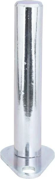 Överum - 41652179500 - Pivot Pin