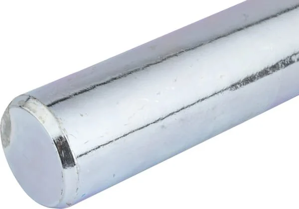 Överum - 41652179500 - Pivot Pin
